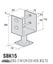 Loading Image 1 of 2