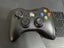 Xbox 360 Console Pack - 250GB Carousel 5