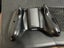 Xbox 360 Console Pack - 250GB Carousel 6