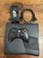 Xbox 360 Console Pack - 250GB Carousel 7