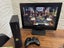 Xbox 360 Console Pack - 4GB Carousel 1