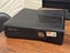 Xbox 360 Console Only - 4GB Carousel 1