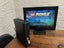 Xbox 360 Console Only - 4GB Carousel 2