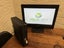 Xbox 360 Console Only - 4GB Carousel 3