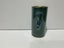 Jean Paul Gaultier Le Male Le Beau EDT 125ml—New Carousel 2