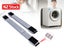 New Furniture Appliances Mover Glider Lifter Slider Set Clearance x 2 Carousel 1