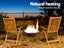 Fire Pit Carousel 1