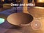 Fire Pit Carousel 3