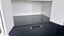 Two-toned Pantry Wall - FULLY ASSEMBLED Carousel 4
