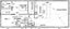 Portable building 2 Bedroom 93sqm! $230K This Month only! Carousel 2