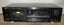 DENON DECK DRM510 Carousel 1