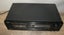 DENON DECK DRM510 Carousel 2