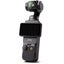 DJI: Osmo Pocket 3 Carousel 4