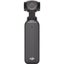 DJI: Osmo Pocket 3 Carousel 5