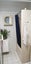 gallery view thumbnail