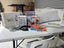 Wii Console Bundle Carousel 1