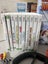 Wii Console Bundle Carousel 2