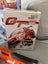 Wii Console Bundle Carousel 3