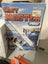 Wii Console Bundle Carousel 4