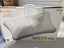 Wii Console Bundle Carousel 5