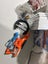 Wii Console Bundle Carousel 6