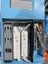 Wii Console Bundle Carousel 7