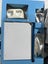 Wii Console Bundle Carousel 8