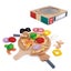 Loading Image 1 of 4