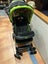 Stroller ‘Mothers Choice’ Carousel 3