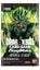 Dragon Ball SCG: Fusion World - Rivals Clash - Booster Box [FB06] Carousel 2
