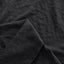 Dreamaker Superfine Washed Microfibre Sheet Set Black King Bed Carousel 12