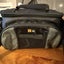 Loading Image 2 of 2