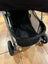 Stroller ‘Mothers Choice’ Carousel 5