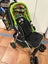 Stroller ‘Mothers Choice’ Carousel 1