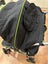 Stroller ‘Mothers Choice’ Carousel 6