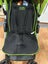 Stroller ‘Mothers Choice’ Carousel 7