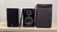 *$1 Res!* Yamaha Receiver + Speakers + Amp Carousel 3