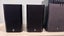 *$1 Res!* Yamaha Receiver + Speakers + Amp Carousel 5
