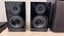 *$1 Res!* Yamaha Receiver + Speakers + Amp Carousel 4