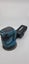 Makita Li-Ion Random Orbital Sander 125mm 18V - Skin Only Carousel 1
