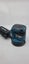 Makita Li-Ion Random Orbital Sander 125mm 18V - Skin Only Carousel 2