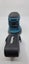 Makita Li-Ion Random Orbital Sander 125mm 18V - Skin Only Carousel 3
