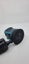 Makita Li-Ion Random Orbital Sander 125mm 18V - Skin Only Carousel 4