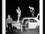Loading Image 1 of 10
