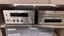 *$1 Res!* Yamaha Receiver + Speakers + Amp Carousel 2