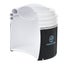 Ice Bath with Halo Lid and 2 Large Silicon Ice Trays (NEW) Carousel 4