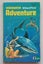 Willard Price: UNDERWATER ADVENTURE (1973, pbk) Carousel 1