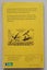 Willard Price: UNDERWATER ADVENTURE (1973, pbk) Carousel 2