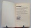 Willard Price: UNDERWATER ADVENTURE (1973, pbk) Carousel 3