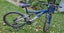 Loading Image 1 of 8